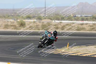 media/Apr-26-2025-BRL Bagger Racing League (Sat) [[9e270f465f]]/1-Open Practice (9am-10am)/